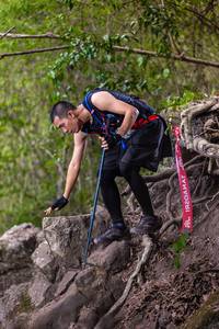 BIB: 
                            <button type="button" onclick="openModal(22239578)" class="btn btn-primary btn-sm float-right btn-popup" data-toggle="modal" data-target=".modal-high-quality">
                        <i class="fas fa-shopping-cart"></i> Add to Cart
                    </button>
                                            <button type="button" onclick="isThisMe(22239578, true)" class="btn btn-success btn-sm float-right btn-popup btn-isme hidden" data-toggle="tooltip" data-placement="bottom" title="นี่คือรูปของคุณใช่ไหม คลิกที่นี่เพื่อเอาเข้าอัลบั้ม">
                        <i class="fas fa-plus"></i> Add to album
                    </button>
                    <button type="button" onclick="isThisMe(22239578, false)" class="btn btn-warning btn-sm float-right btn-popup btn-isnotme hidden">
                        <i class="fas fa-ban"></i> Remove from album
                    </button>